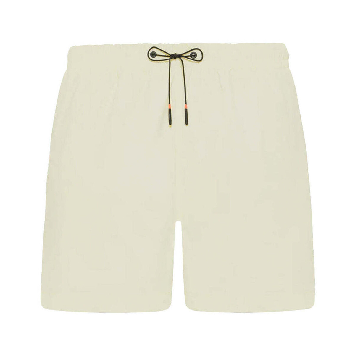 Rrd - Roberto Ricci Designs  -  Žlutá