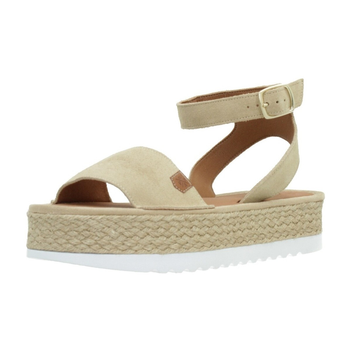 Popa  KALAMIS  Béžová