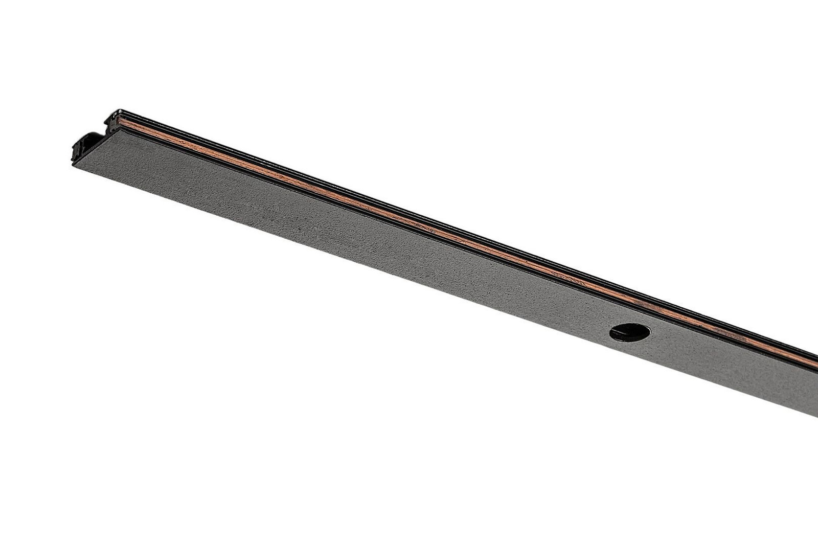 Rabalux Kolejnice LiTrack Rail 1F 1m 70200