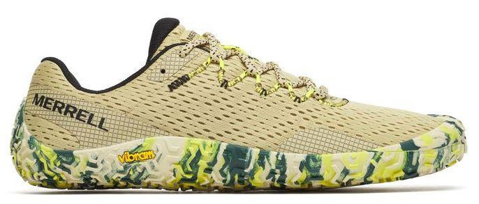 Merrell J068463 Vapor Glove 6 Gobi