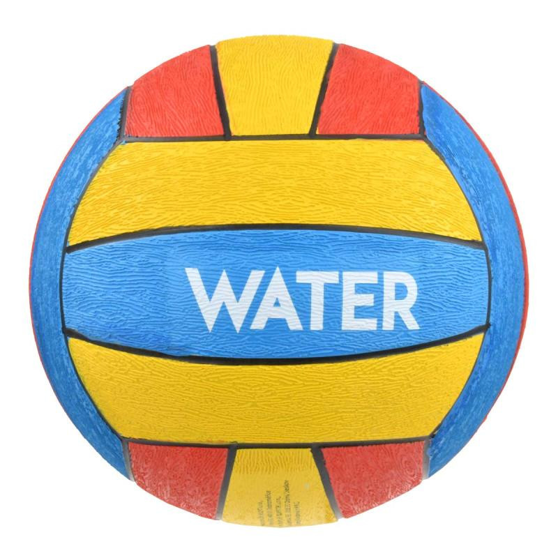 Rulyt MIC NA Vodni POLO červený