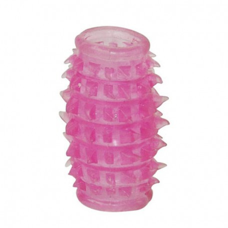 Manžeta na penis PILOT Baile