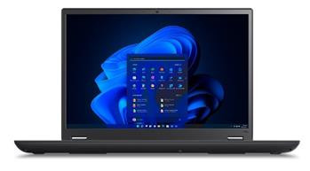 Lenovo ThinkPad P/P16v Gen 2 (Intel)/U7-155H/16