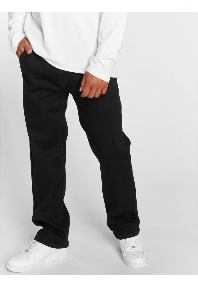 Brother Jeans - dark blue 32/32