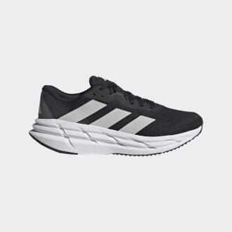 adidas Adidas boty adistar 3 M - black/white ID6161