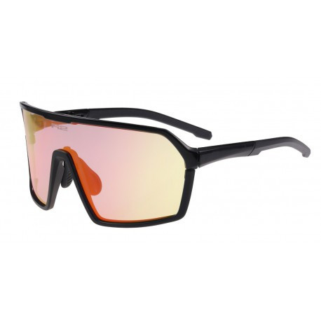 R2 Factor AT111J fotochromatické sportovní sluneční brýle