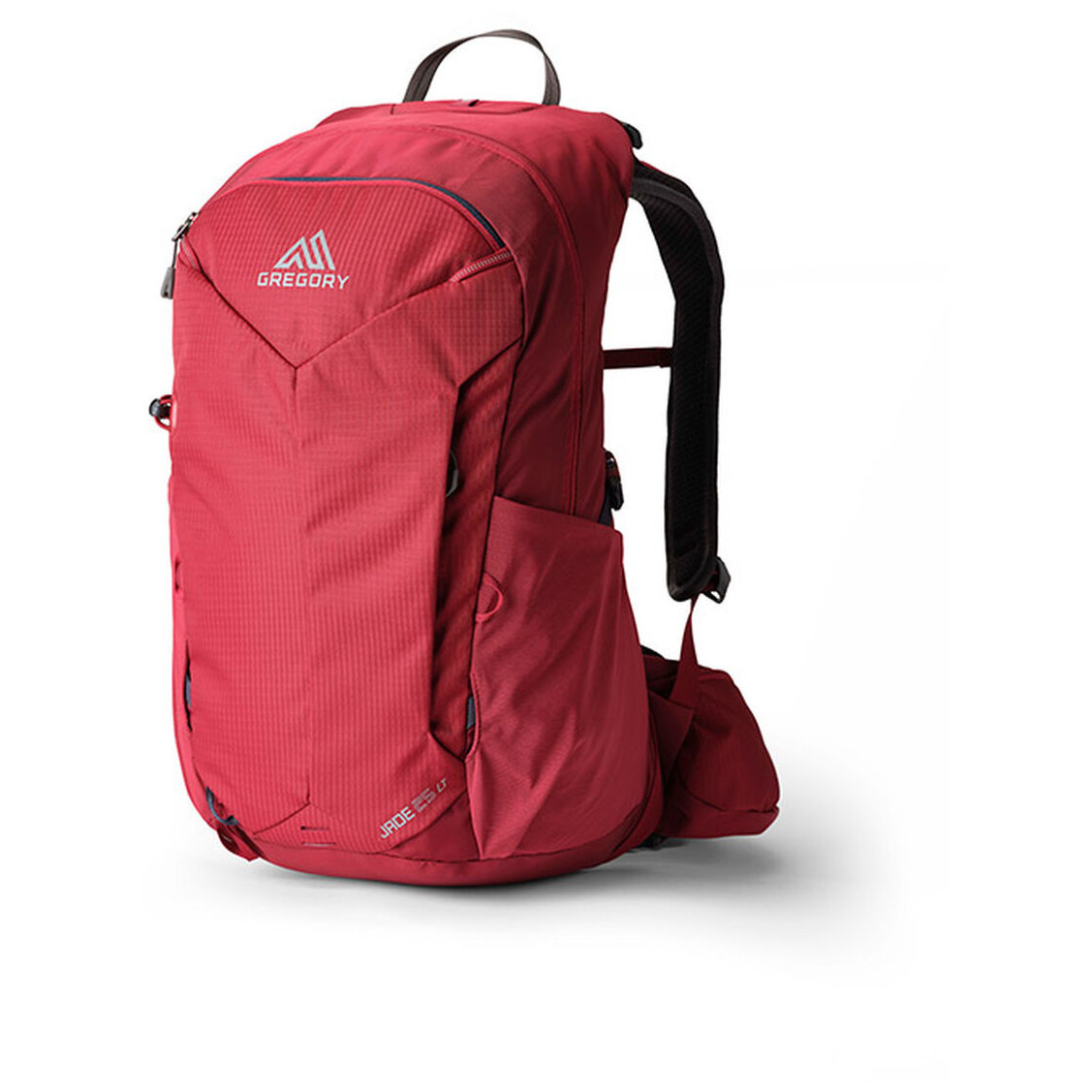 Dámský batoh Gregory Jade LT 25 Barva: červená