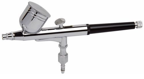 FENGDA Stříkací pistole, BD 134