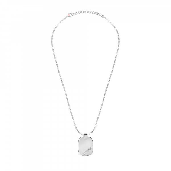 Náhrdelník SECTOR SAFT32