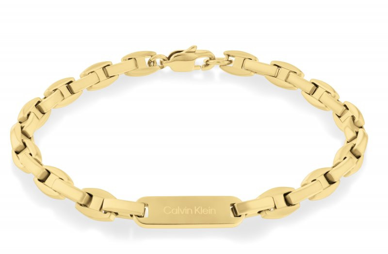 Náramky CALVIN KLEIN 35000412