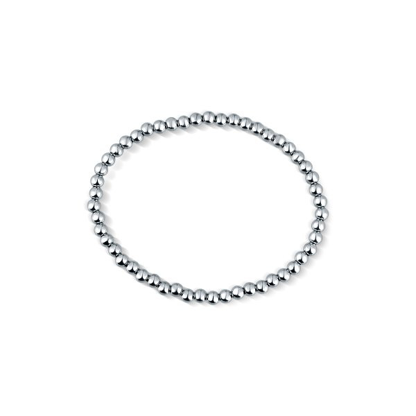 Náramek ocelový 860-926-W40469-0000