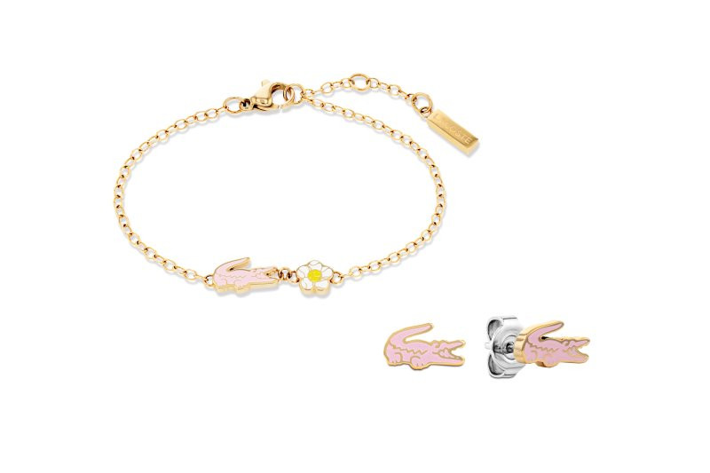 Sety LACOSTE 2070030