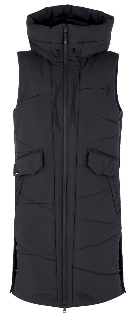 Hannah ELA anthracite Velikost: 34 8591203387071