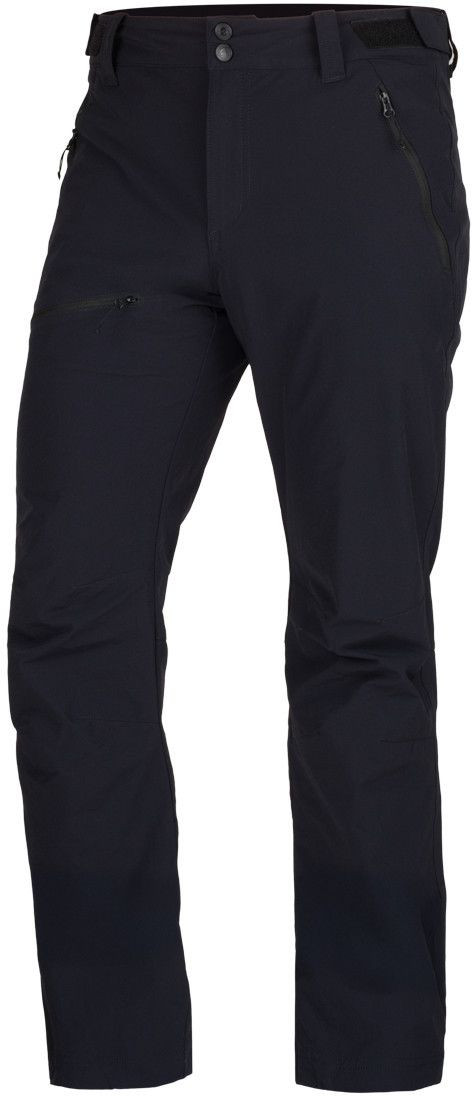 Northfinder PIERO black NO-3989OR-269 Velikost: M 8584153604091