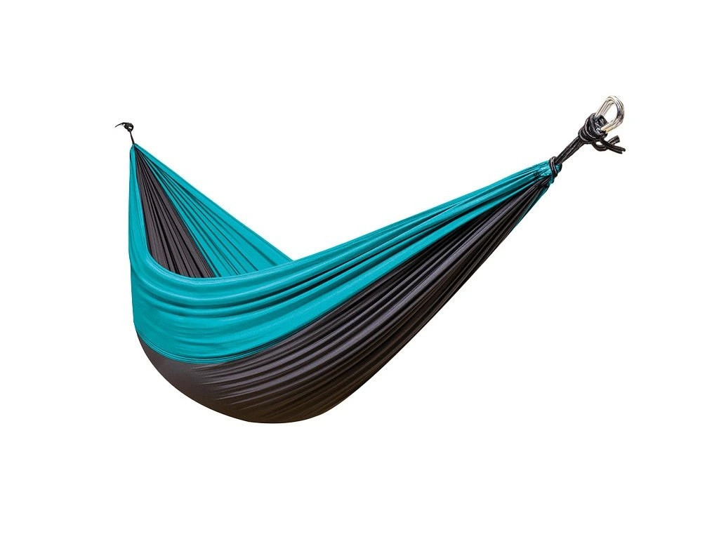 YATE NESTY - hamaka, závěsné lehátko 8595053917440