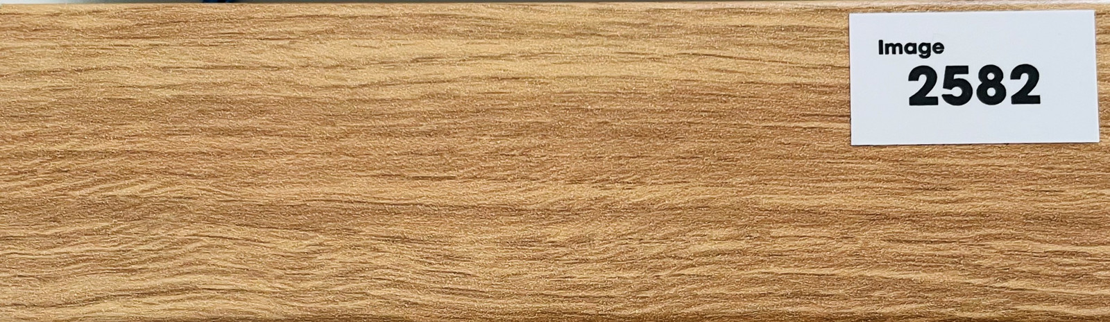 Floor Forever MDF lišta Image 2582
