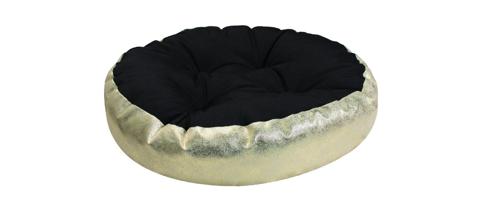 Croci Pelíšek Croci Golden Age 55x15 cm