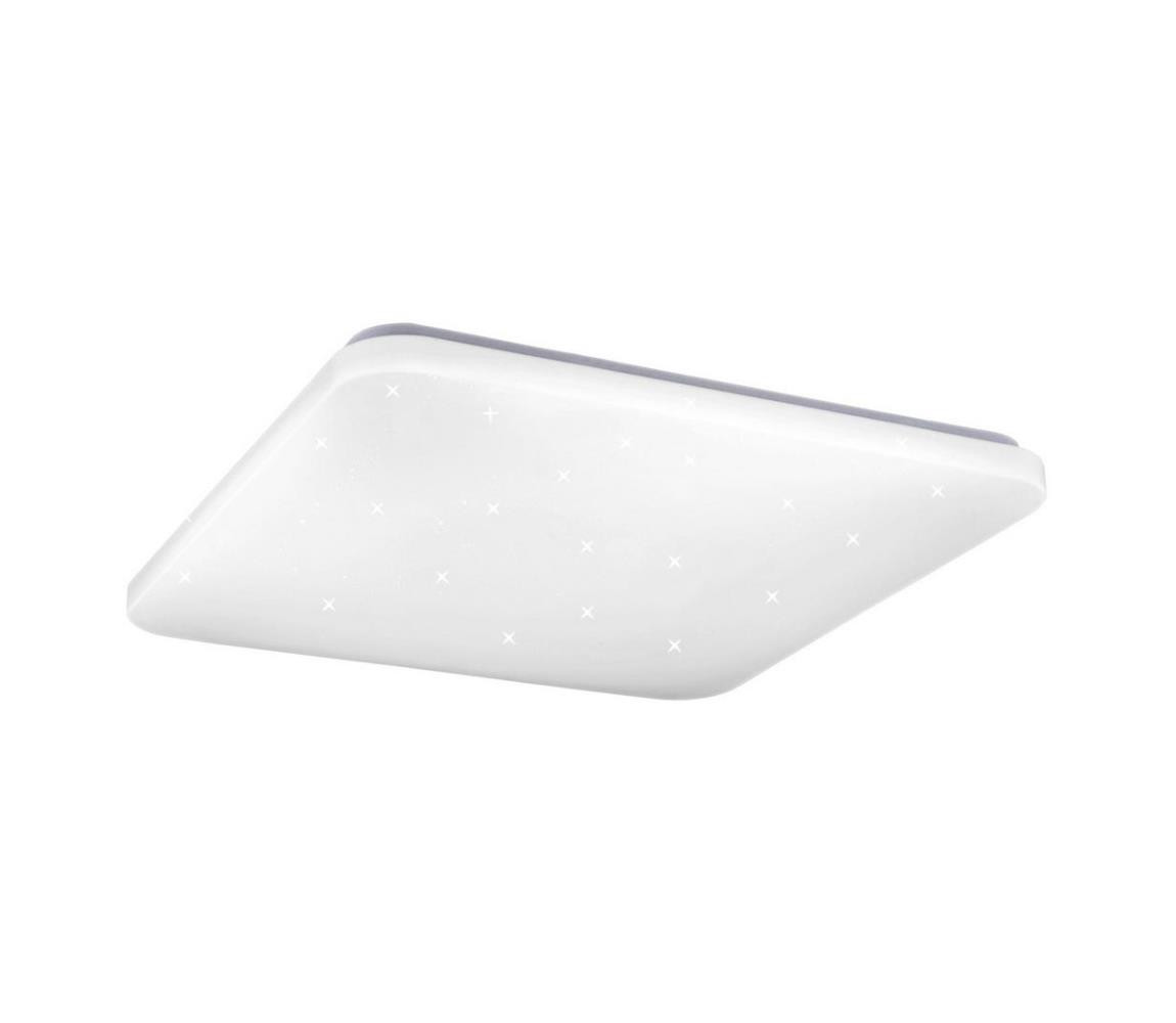 Fulgur Fulgur 24113 - LED Stropní svítidlo PAVLA STARS 420 LED/36W/230V 4000K