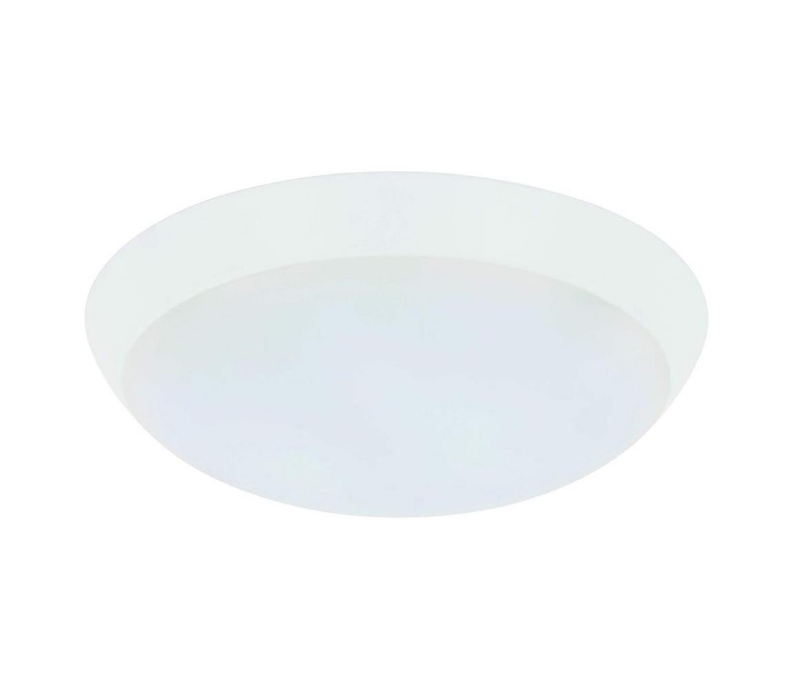 Lucci air Lucci air 211013 - LED Svítidlo pro látor AIRFUSION TYPE A LED/15W/230V