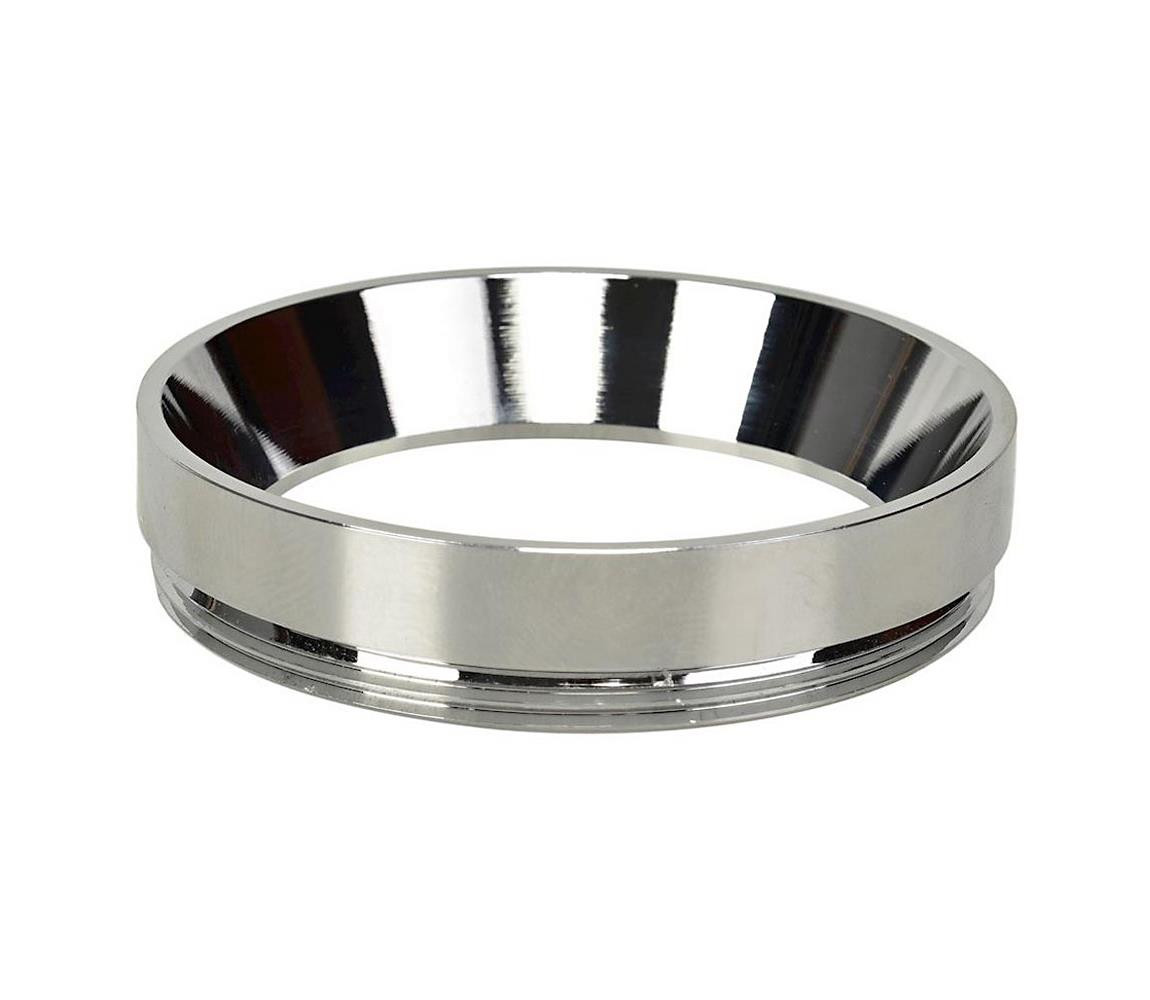 Přídavný kroužek RING CHROME pro svítidlo MICA