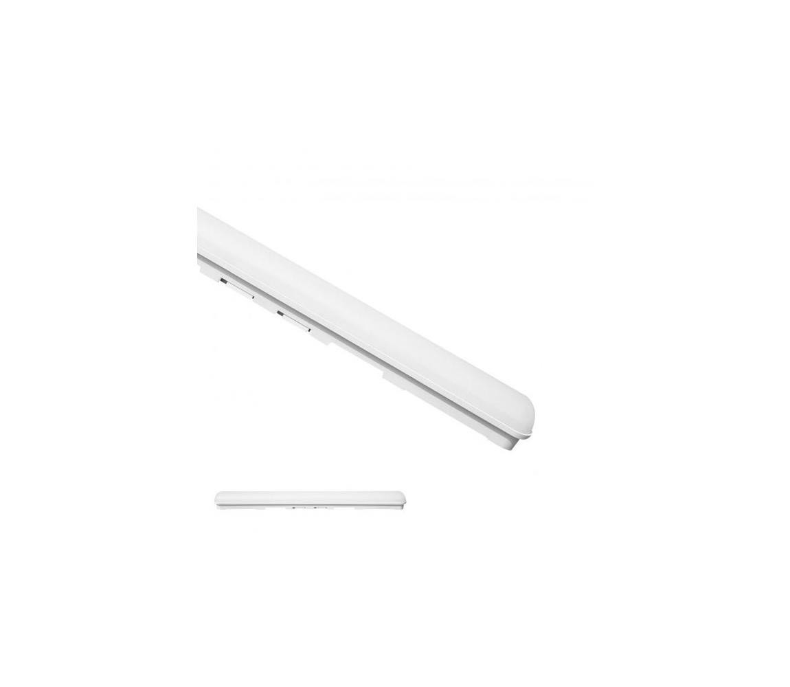 LED Technické zářivkové svítidlo LIMEA GO LED/25W/230V IP65 600 mm