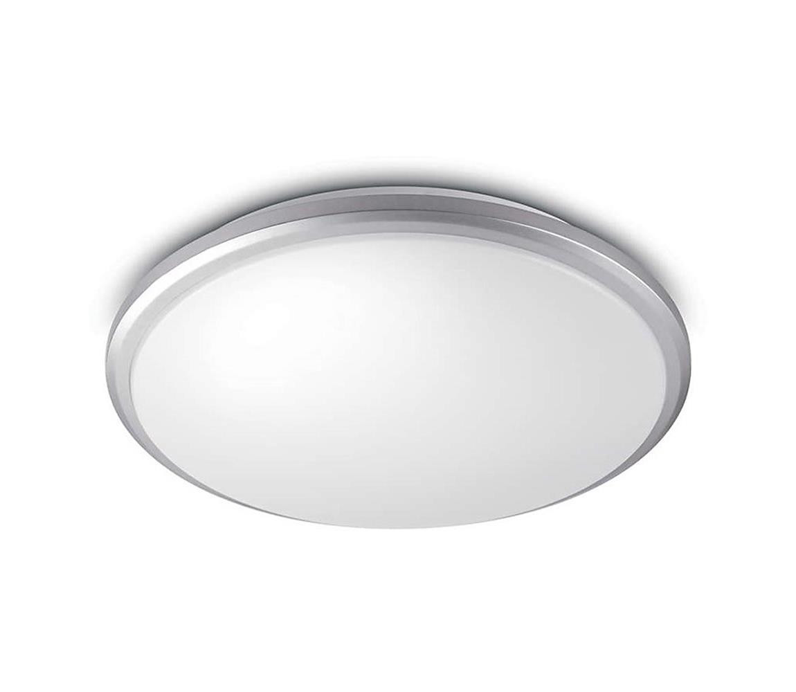 Philips Philips 34347/87/P0 - LED koupelnové svítidlo MYBATHROOM GUPPY LED/17W/230V IP44