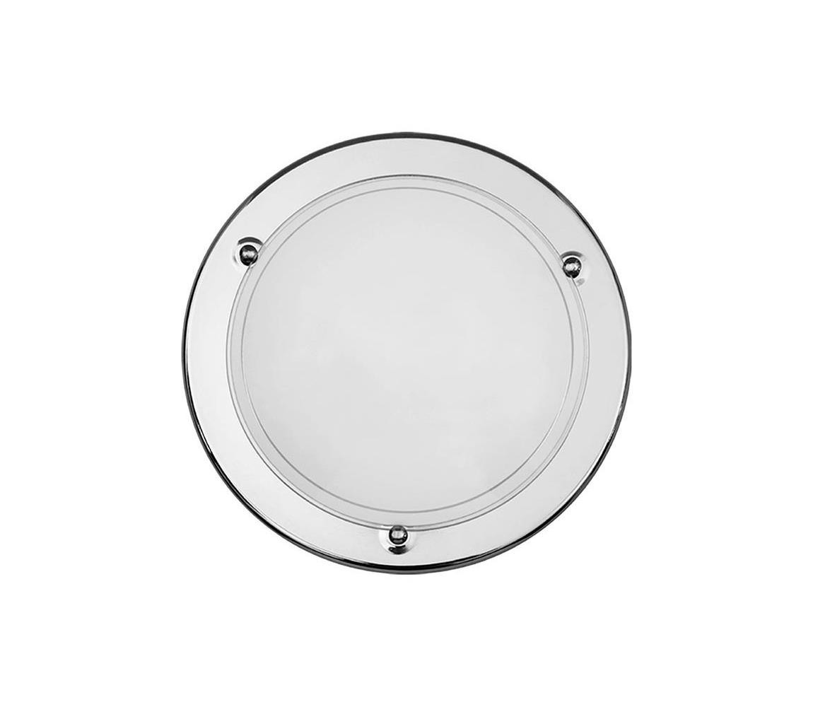 Rabalux Rabalux 5113 - Stropní svítidlo UFO 1xE27/60W/230V