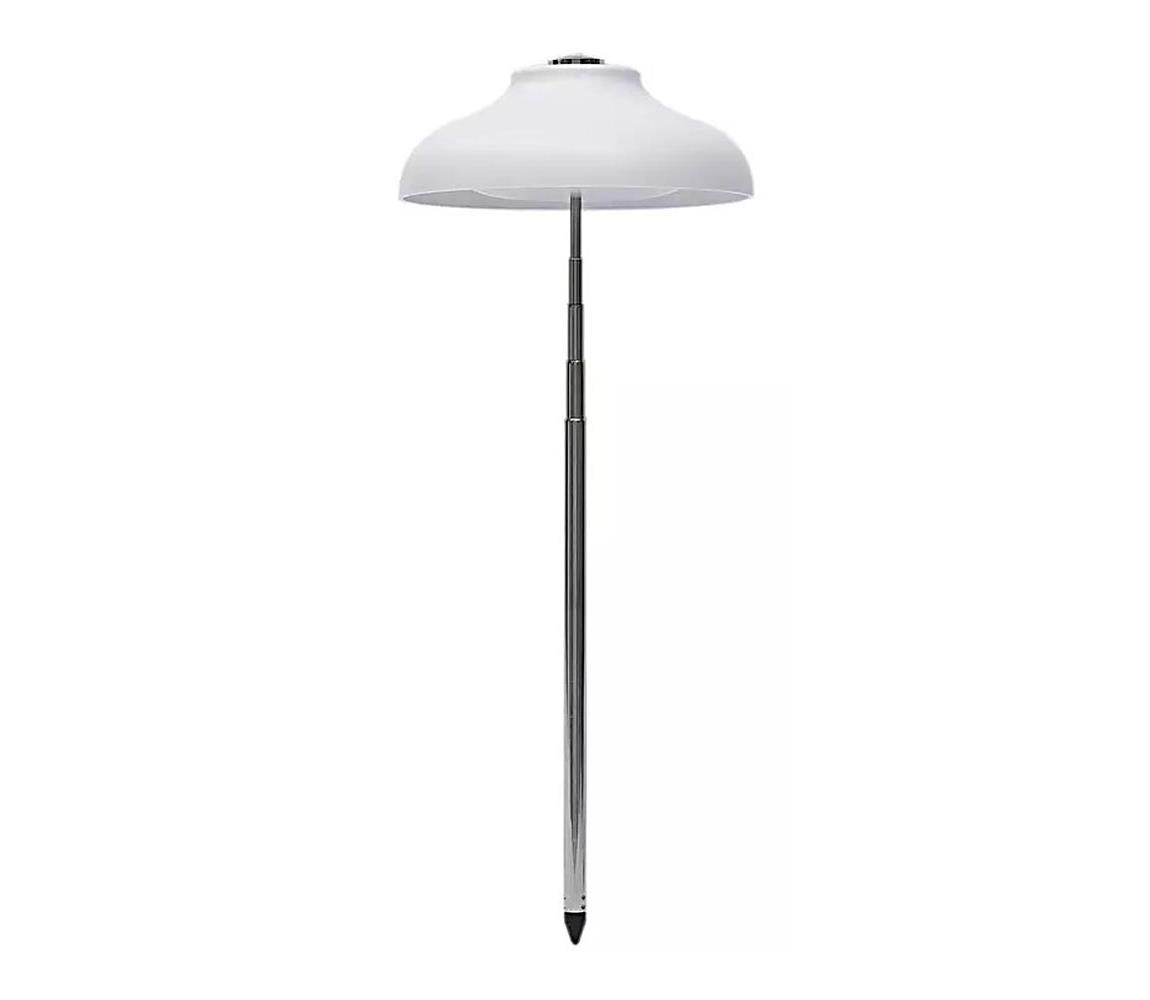 Ledvance Ledvance - LED Interiérová lampa na rostliny GARDEN LIGHT LED/5W/5V