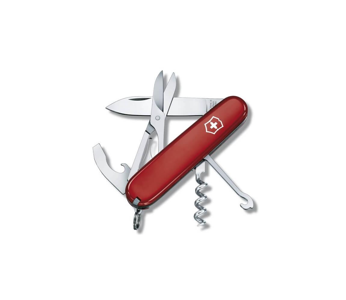 Victorinox Compact 1.3405