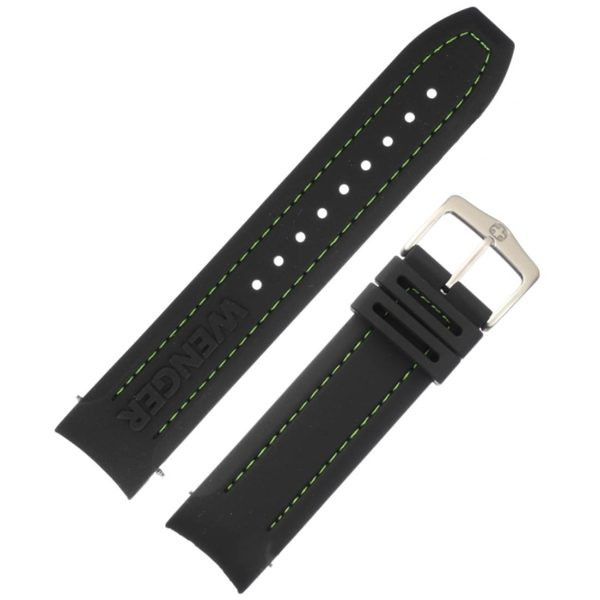 Řemínek Wenger 07.3022.107