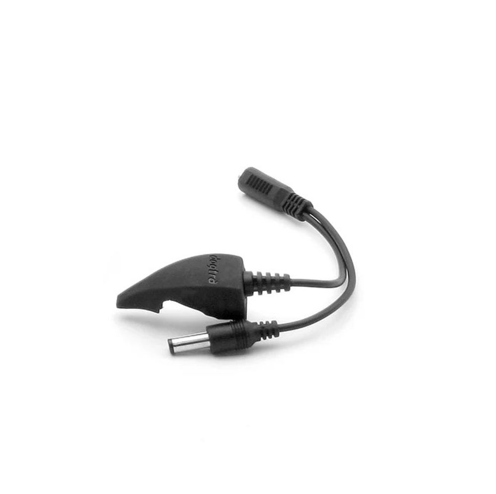 Dogtra Rozdvojka kolébková 5 / 5 pro Dogtra iQ MINI