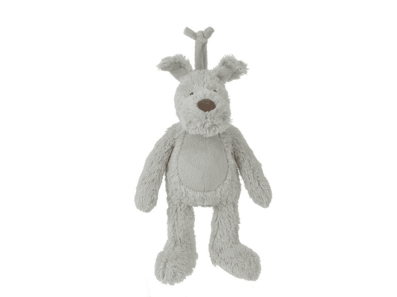 Happy Horse Pejsek Dean hudební