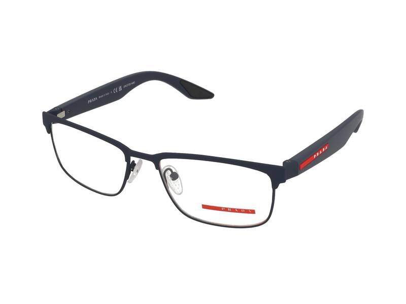 Prada Linea Rossa Prada PS 51PV UR71O1