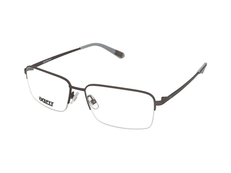 Caterpillar CTO 3067 008