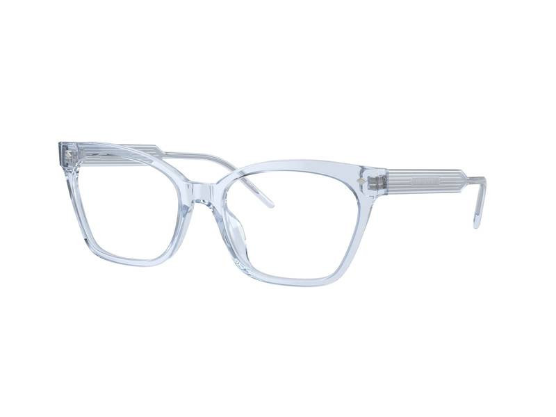 Giorgio Armani AR7257U 6081