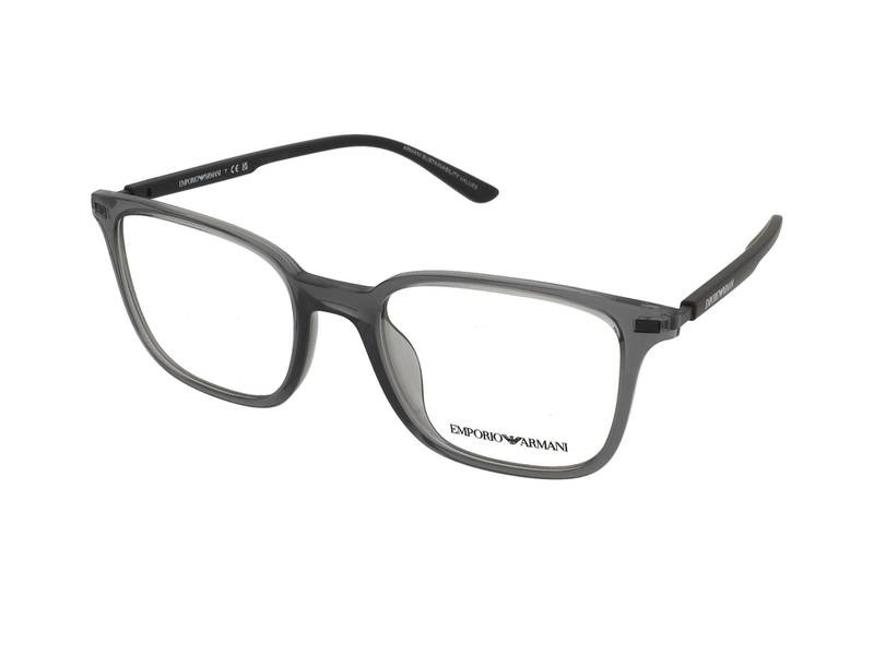 Emporio Armani EA3242U 6106