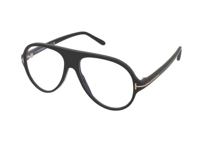 Tom Ford FT5012-B 001