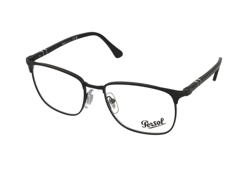 Persol PO1021V 1078