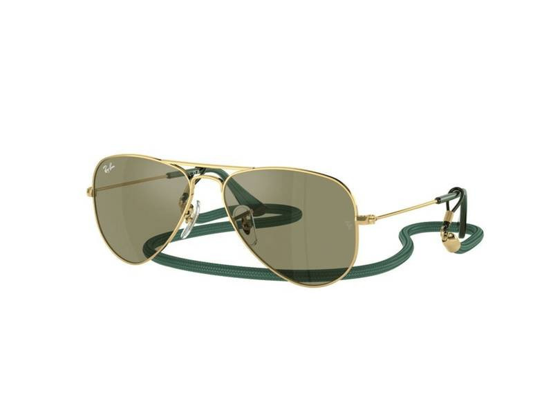 Ray-Ban RJ9506S 223/6R