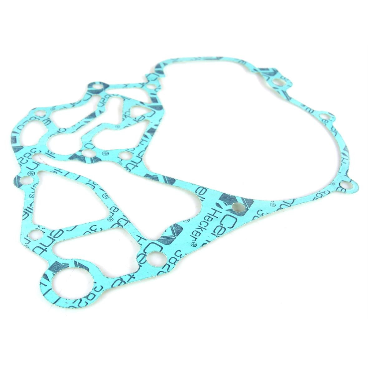 Piaggio Těsnění motoru PIAGGIO, Vespa PI829526