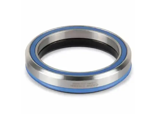 Cane Creek 110 IS52/40 1,5