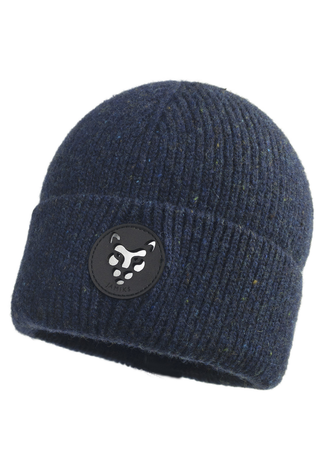 Jamiks zimní čepice Arto - JZF055 - 1 Velikost: 50