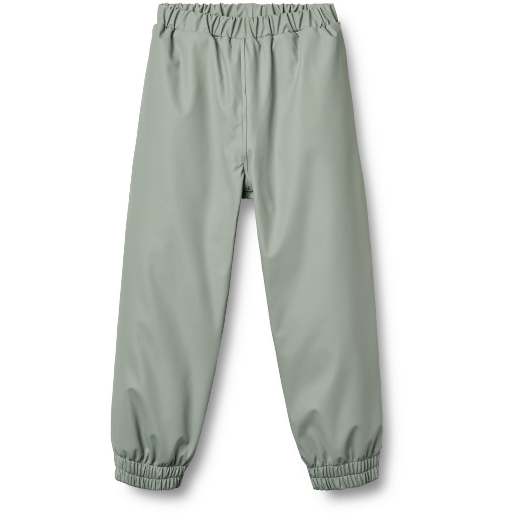 Wheat dětské termo kalhoty do deště Um 7582 - 9513 Velikost: 92