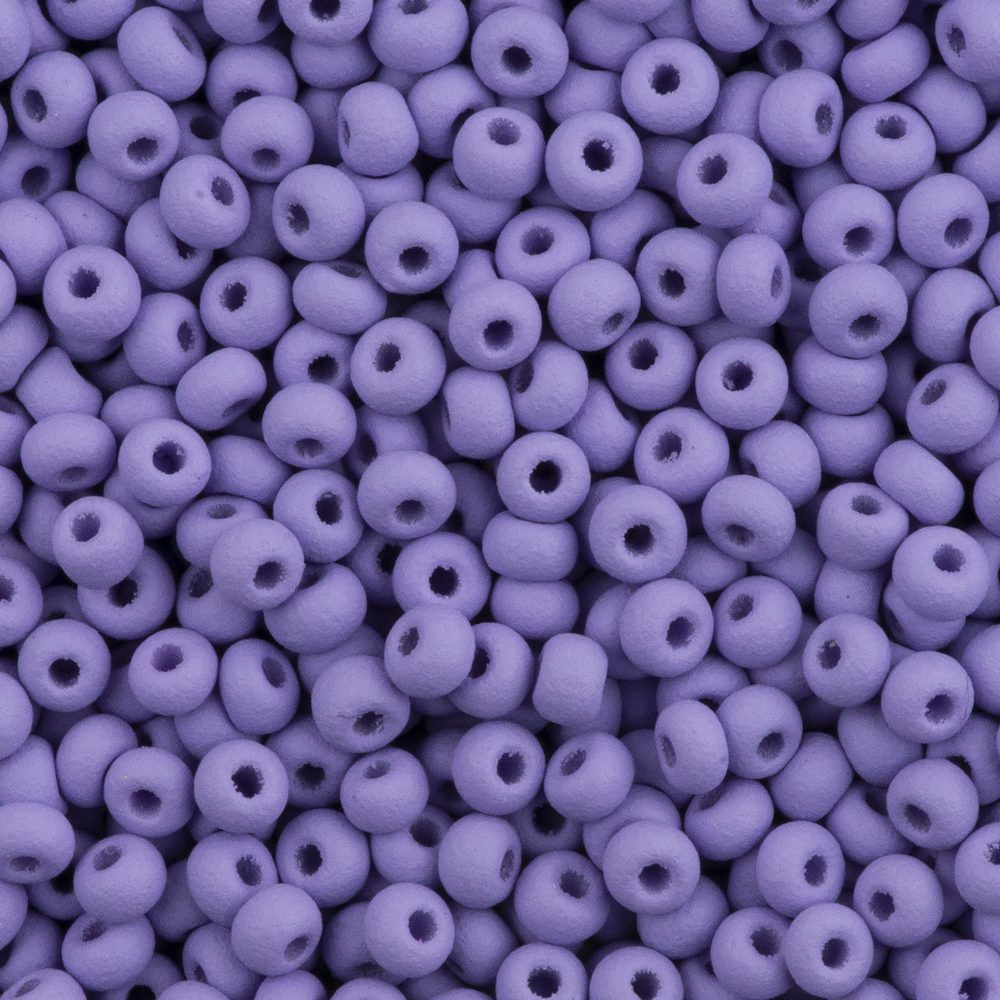 PRECIOSA ORNELA PRECIOSA rokajl 10/0 PermaLux (22m14) č.279 - 100 g