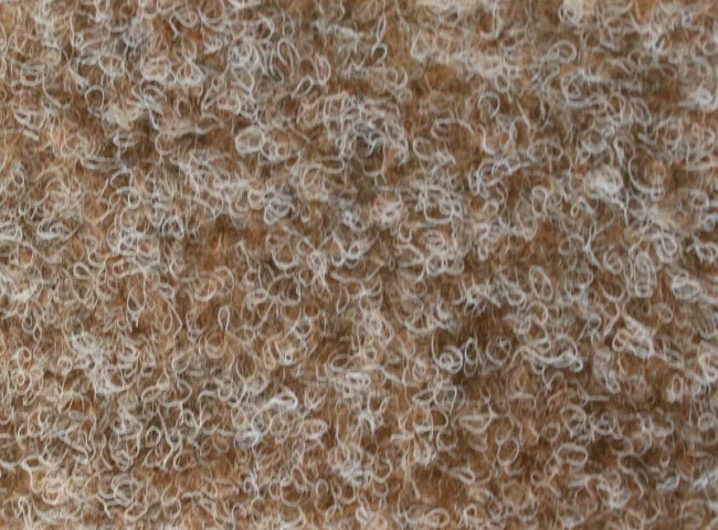 Metrážový koberec Santana 12 pískový