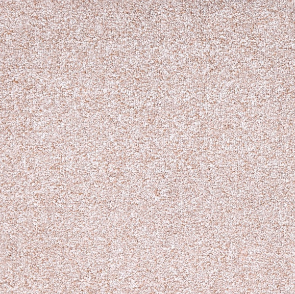 Metrážový koberec Ester 73 krémový