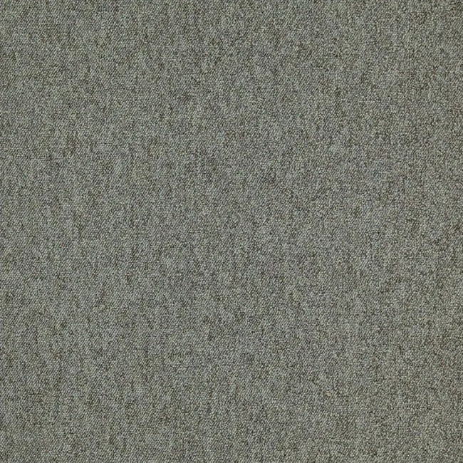 Kobercové čtverce Beat 594 50x50 cm