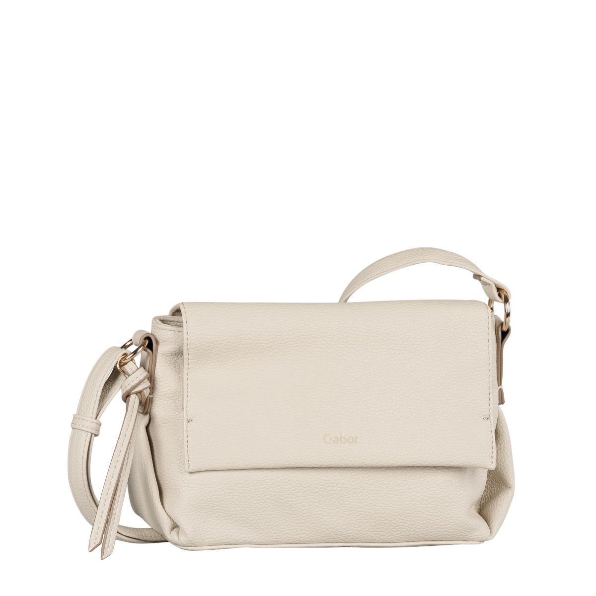 Gabor dámská  kabelka - béžová - One size