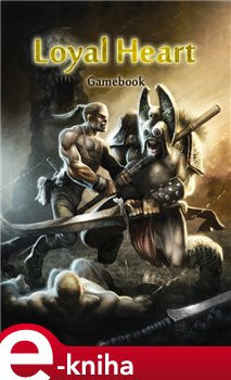 Loyal Heart - Pavel Tomcsányi