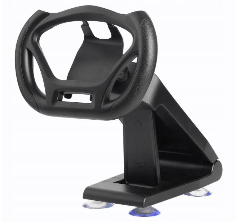Držák Volant Rally Racing Wheel Ovladač padu Xbox Series S X